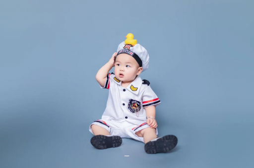 仁怀孕妇缺锌多少算严重