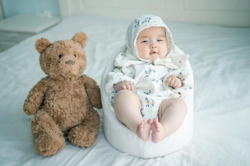 仁怀孕妇拉肚子肚子疼