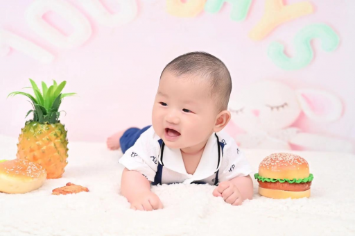 仁怀孕妇最后一个月食谱