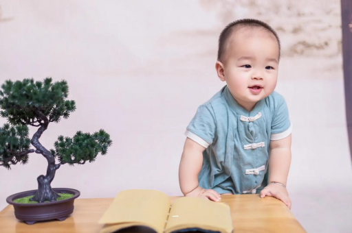 仁怀怀孕中期总是口渴