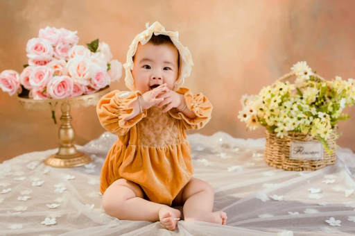 仁怀怀孕肚子紧绷绷的